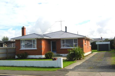 Photo of property in 48 Bush Road, Mosgiel, 9024