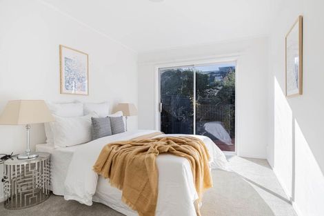 Photo of property in 1/17 Jellicoe Road, Murrays Bay, Auckland, 0630