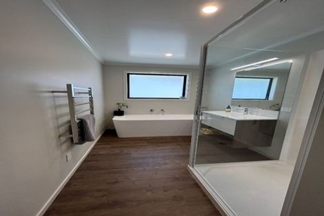 Photo of property in 32 Eton Street, Richmond, 7020