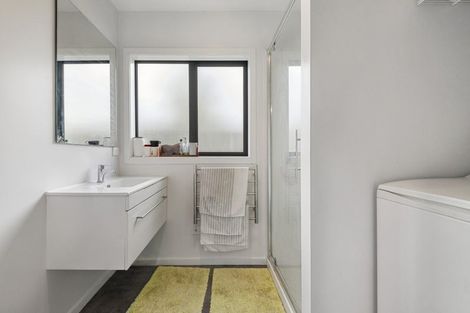 Photo of property in 101 Fairview Avenue, Fairview Heights, Auckland, 0632