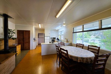 Photo of property in 132 Hokianga Road, Dargaville, 0310
