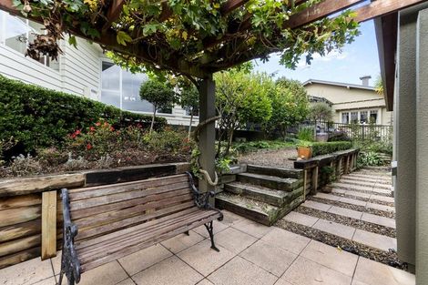 Photo of property in 362a River Road, Claudelands, Hamilton, 3214