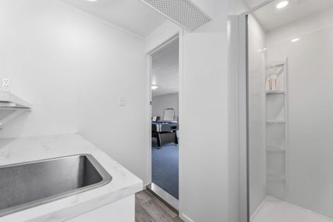 Photo of property in 28 Sunny Bay Road, Matua, Tauranga, 3110