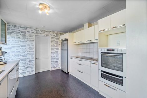 Photo of property in 72 Bain Street, Kingswell, Invercargill, 9812