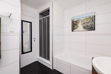 Photo of property in 24 Selwyn Street, Tauranga, 3110