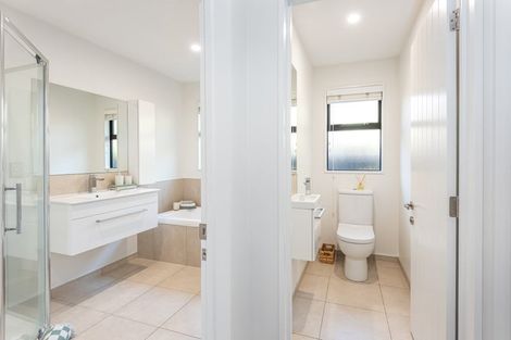 Photo of property in 9 Orr Street, Wigram, Christchurch, 8042