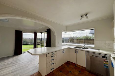 Photo of property in 162 Totara Drive, Pukete, Hamilton, 3200