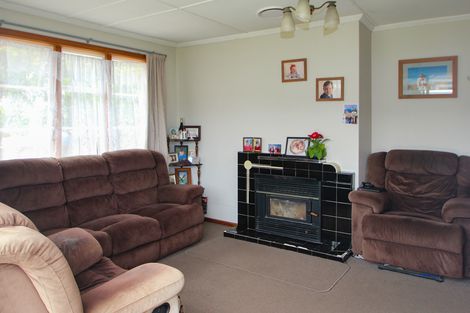 Photo of property in 10 Pembroke Street, Oamaru North, Oamaru, 9400