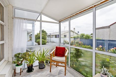 Photo of property in 1/14 Dublin Street, Windsor, Invercargill, 9810