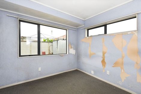 Photo of property in 723b Park Road, Te Awamutu, 3800