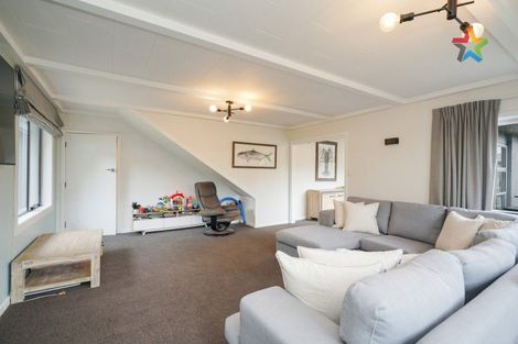 Photo of property in 14 Talbot Place, Hargest, Invercargill, 9810