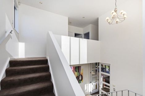 Photo of property in 134 Hussey Road, Northwood, Christchurch, 8051