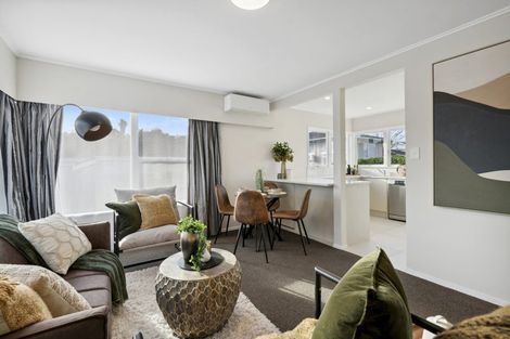 Photo of property in 1/22a Wolsley Avenue, Milford, Auckland, 0620