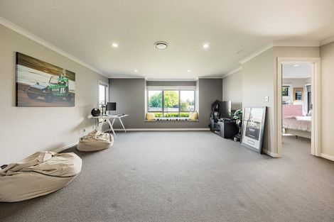 Photo of property in 2/14 Mellow Road, Ohaupo, 3881