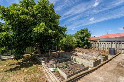 Photo of property in 3 Peninsula Road, Spring Creek, 7202