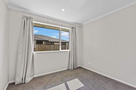 Photo of property in 5 Ayrshire Street, Appleby, Richmond, 7020