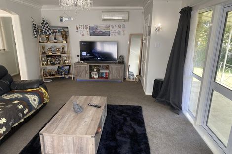 Photo of property in 107 Billah Street, Tokoroa, 3420