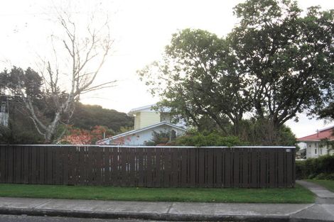 Photo of property in 12 Kaitawa Crescent, Paraparaumu, 5032