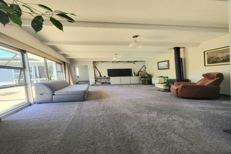 Photo of property in 96a Maxwell Road, Blenheim, 7201