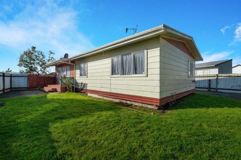 Photo of property in 11 Purcell Place, Melville, Hamilton, 3206