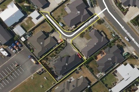 Photo of property in 2 Lilac Way, Stoke, Nelson, 7011