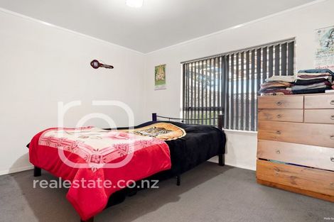 Photo of property in 3/91 Browns Road, Manurewa, Auckland, 2102