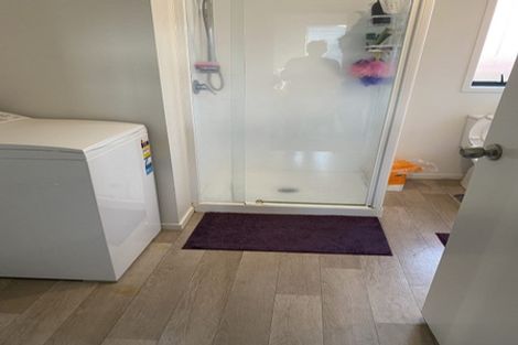 Photo of property in 13u1 Lyon Street, Frankton, Hamilton, 3204