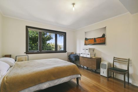 Photo of property in 85 Barnard Street, Wadestown, Wellington, 6012