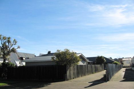 Photo of property in 154 Seaview Road, New Brighton, Christchurch, 8061