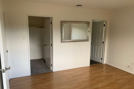 Photo of property in 13 Cornell Court, Albany, Auckland, 0632