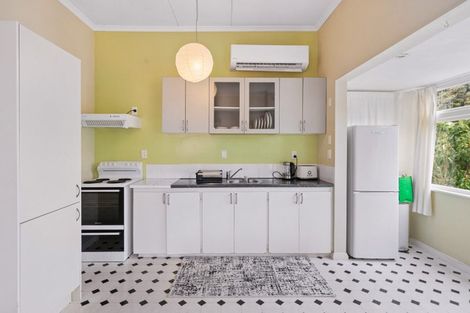Photo of property in 39 Roy Street, Newtown, Wellington, 6021