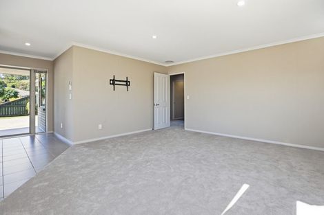 Photo of property in 2 Edward Bullen Place, Thames, 3500