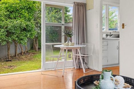 Photo of property in 2/41 Turret Road, Tauranga South, Tauranga, 3112