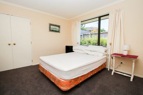 Photo of property in 7 Cumbria Way, Hamilton East, Hamilton, 3216