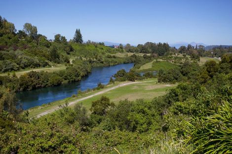 Photo of property in 7/26 Robinson Terrace, Rangatira Park, Taupo, 3330