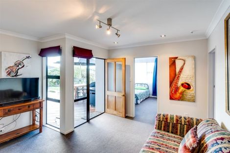 Photo of property in 35 Moorhouse Street, Taradale, Napier, 4112