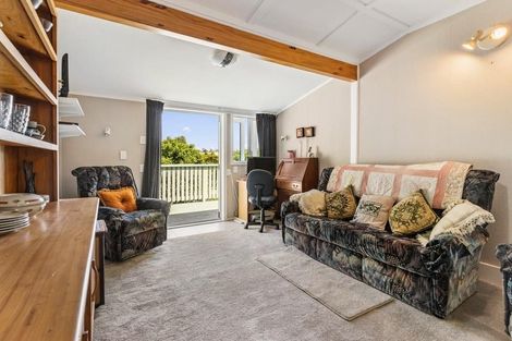 Photo of property in 31 Prictor Road, Wellsford, 0972