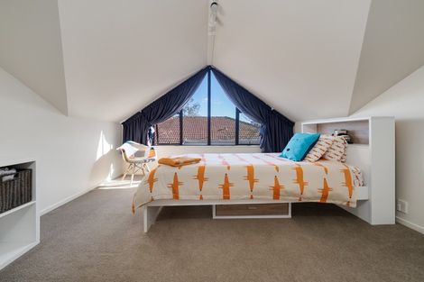 Photo of property in 100 Proctor Street, Papanui, Christchurch, 8053