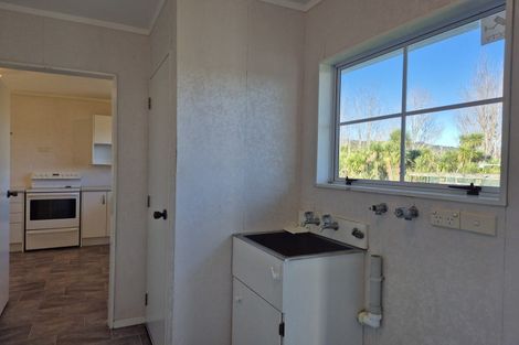 Photo of property in 4 Courthouse Lane, Coromandel, 3506