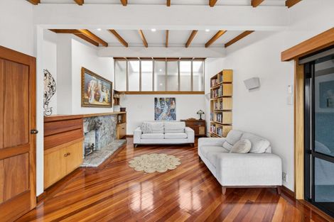 Photo of property in 79 Poraiti Road, Poraiti, Napier, 4182