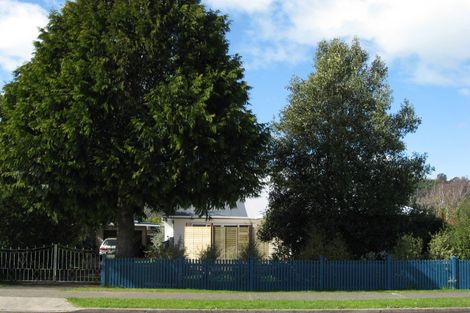 Photo of property in 31 Mcgarvey Road, Whakatane, 3120