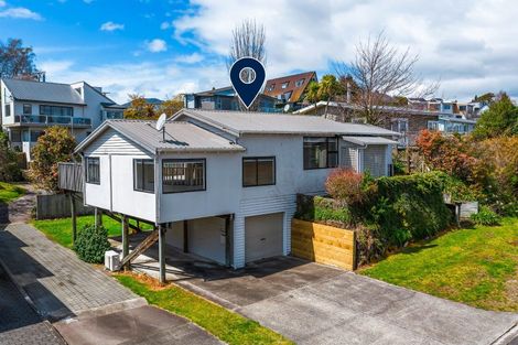 Photo of property in 8 Rokino Road, Taupo, 3330
