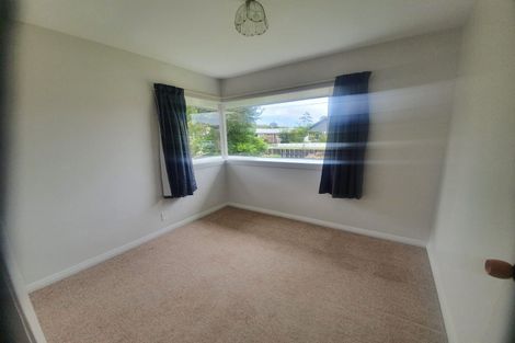Photo of property in 42 Kaiwara Street, Hoon Hay, Christchurch, 8025