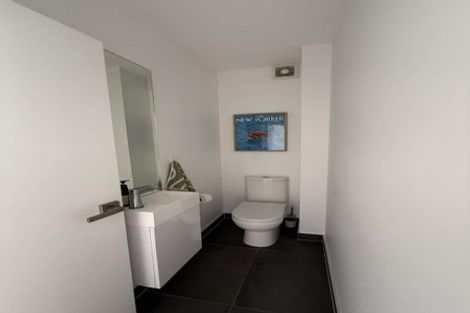 Photo of property in 8 Berba Lane, Westgate, Auckland, 0814