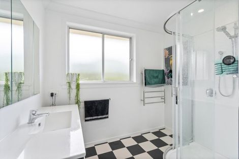 Photo of property in 191 Saint Andrew Street, Glengarry, Invercargill, 9810