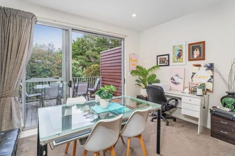 Photo of property in 47/18u Eyre Street, Whitianga, 3510