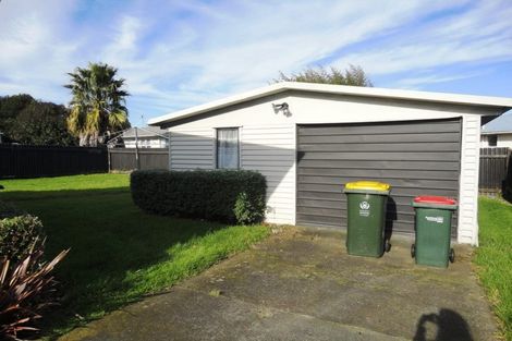 Photo of property in 178 Browns Road, Manurewa, Auckland, 2102