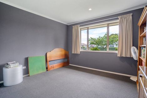 Photo of property in 109 Park Street, Winton, 9720