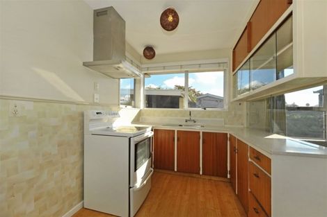 Photo of property in 6 Sycamore Lane, Sockburn, Christchurch, 8042