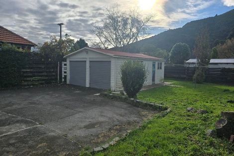 Photo of property in 9 Mawson Street, Waiwhetu, Lower Hutt, 5010